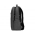 Anti-theft backpack 