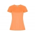Sports T-shirt 