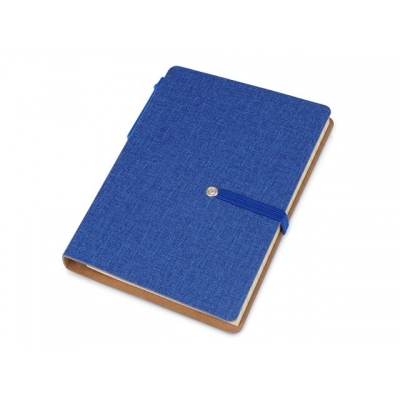 
                                            Набор стикеров «Write and stick» с ручкой и блокнотом
                                            