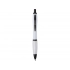 Plastic ballpoint pen 