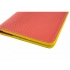 Valerie Concept organizer