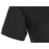 Women's polo shirt 