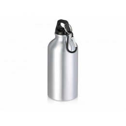 Hip S bottle with carabiner, 400 ml