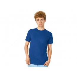 Men's 