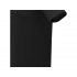 Men's polo shirt 