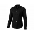 Рубашка 