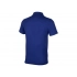 Laguna men's polo shirt
