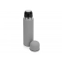 Thermos 