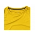 Niagara men's T-shirt