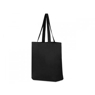 
                                                Cotton bag 