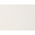 Men's 