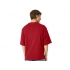 Oversized unisex 