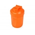 Shaker for sports nutrition 