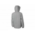 Reflective windbreaker 