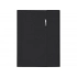 Organizer folder 
