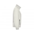 Softshell jacket 