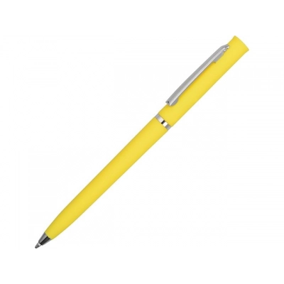 
                                                Plastic ballpoint pen 