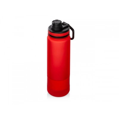 
                                            Бутылка для воды с ручкой «Misty», 850 мл
                                            