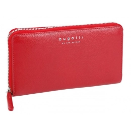 Women's wallet 