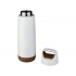 Thermos sports bottle 