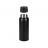 Relaxika thermos 