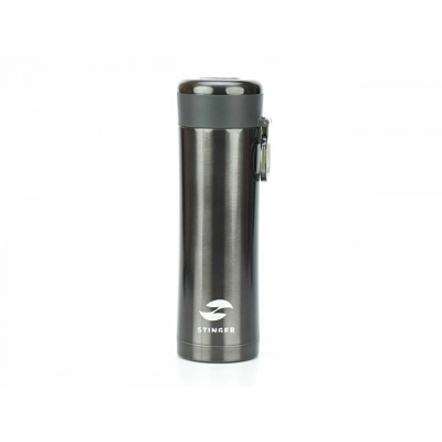 
                                                Thermos cup, 420 ml
                                                