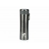 Thermos cup, 420 ml