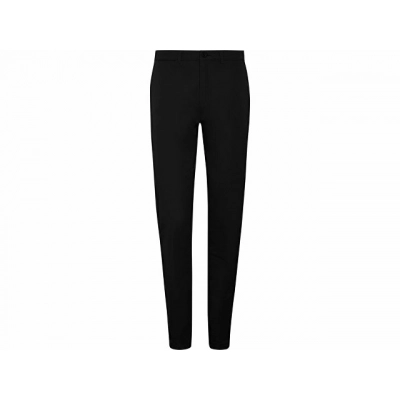 
                                                Women's 