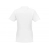 Helios women's polo shirt
