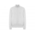 Ulan Unisex Zipper Sweatshirt