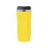 Thermocup 