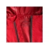 Labrador men's jacket