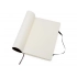 Записная книжка А6 (Pocket) Classic Soft (нелинованный) Записная книжка А6 (Pocket) Classic Soft (нелинованный)