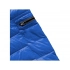 Men's jacket 