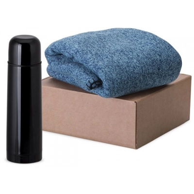 
                                                Gift set 