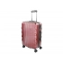 Чемодан «Galatea», 64,43 л