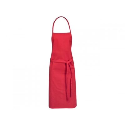 
                                            Фартук «Reeva»
                                            