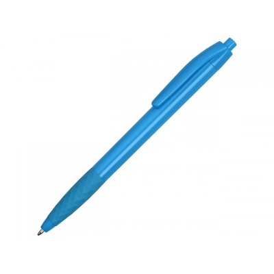 
                                                Plastic ballpoint pen 