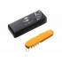 Pocket knife, 90 mm, 10 functions