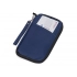 Document organizer 