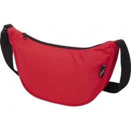 Waist bag 