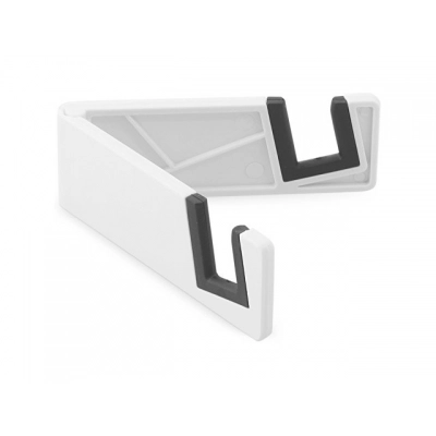 
                                            Подставка для телефона складная «Zent»
                                            