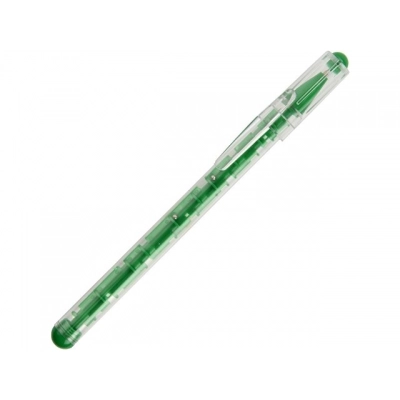 
                                                Ballpoint pen 