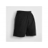 Arsenal shorts, unisex
