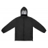 Men's windbreaker 