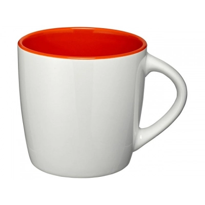 
                                                Ceramic mug 