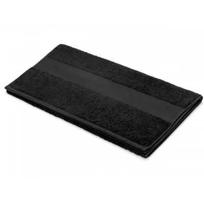 
                                                Terry 450 towel, M
                                                