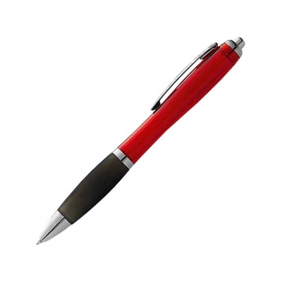 
                                                Plastic ballpoint pen 
