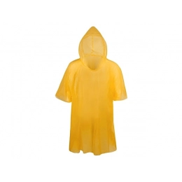 Raincoat 