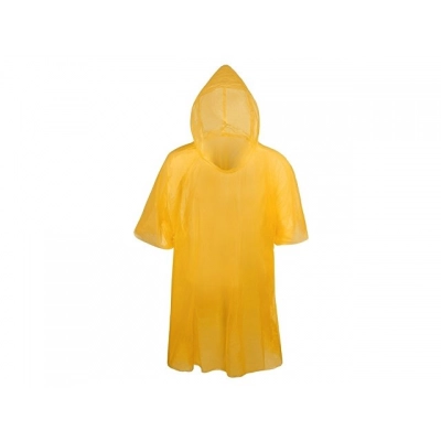 
                                                Дождевик «Cloudy»
                                                